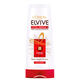 TOTAL REPAIR 5 Crema Suavizante  300ml-169639 1