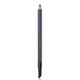 Double Wear Waterproof Gel Eye Pencil   4