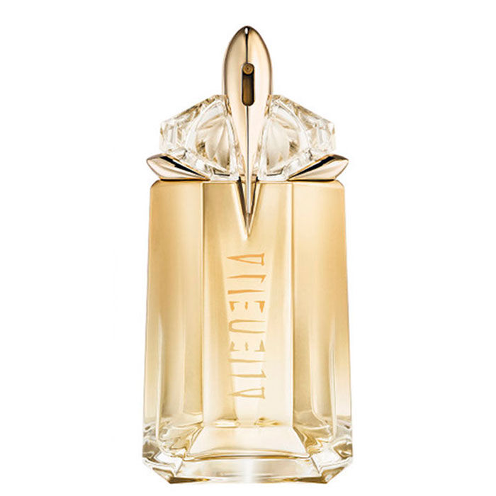 ALIEN GODDESS  60ml-199914 5