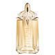 ALIEN GODDESS  60ml-199914 5