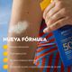 Protege & Hidrata Spray Solar SPF50+  250ml-236649 4