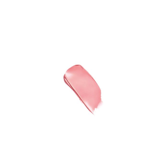 Lip Oil Balm   1