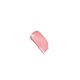 Lip Oil Balm   1