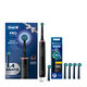 Pro 3/3000 Cepillo Eléctrico Pack  1ud.-217053 1