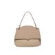 Bolso de Mano Porter Beige   7