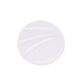 Poreless Partner Prebase  30ml-225110 1