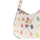 Bolso de Hombro Multicolor Emelie   3