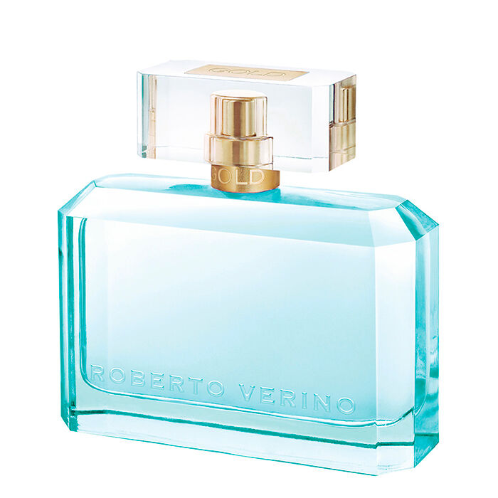 GOLD DIAMOND  90ml-169050 0