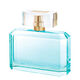 GOLD DIAMOND  90ml-169050 0