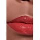 ROUGE COCO BAUME - BRILLO   3