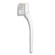 Brosse Douce Visage  1ud.-185977 0