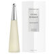 L'EAU D'ISSEY  25ml-118704 1