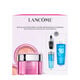 Rénergie Multi-Glow Estuche  50ml-215239 0