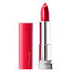 Color Sensational Made For All   3