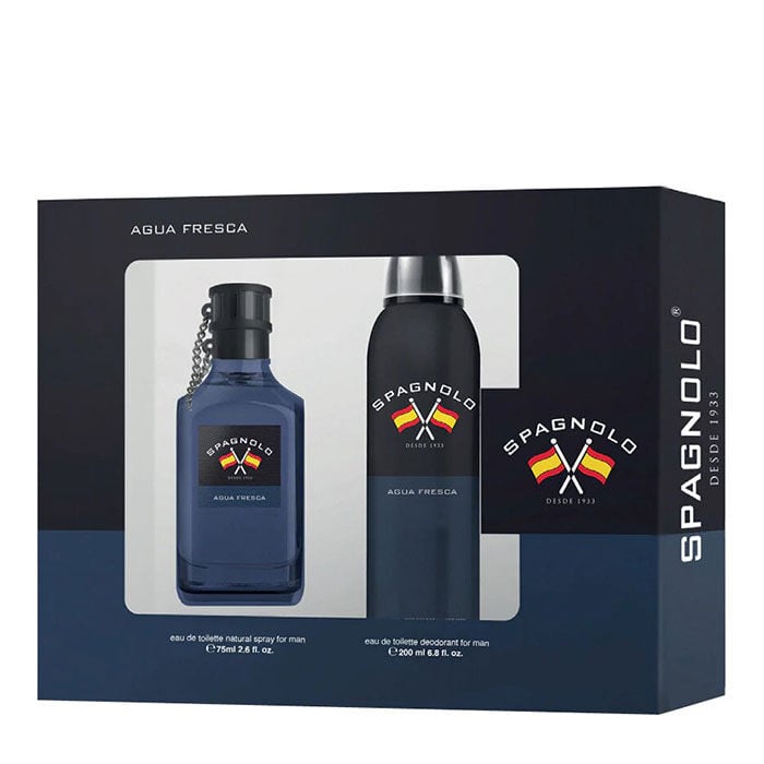 Agua Fresca  75ml-192679 1