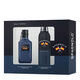Agua Fresca  75ml-192679 1