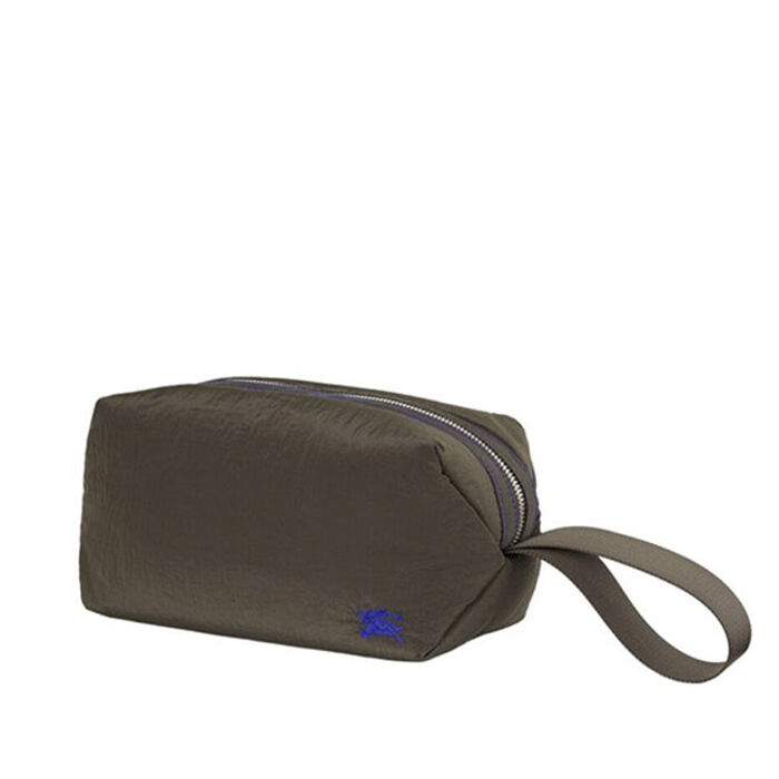 REGALO NECESER BURBERRY  