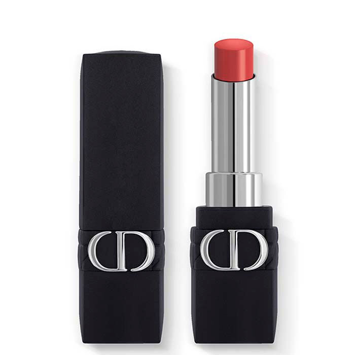 ROUGE DIOR FOREVER   0