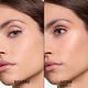 DIOR FOREVER GLOW LUMINIZER   2