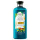 Champú Aceite de Argán de Marruecos  400ml-168678 1