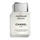 PLATINUM &Eacute;GO&Iuml;STE  100ML-208312 0
