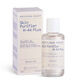 Purificador Dérmico H-44  100ml-223911 1