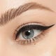 Ink Eyeliner de Tinta Waterproof   4