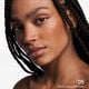 Terracotta Polvo Bronceador Original Recarga   4