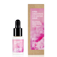 Hyper-Concentrate Eye Contour Serum
  15ml 1
