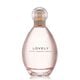 LOVELY  100ml-158106 2