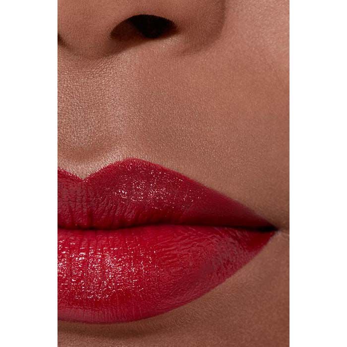 ROUGE ALLURE   3