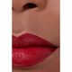 ROUGE ALLURE   3