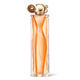 Organza  100ml-214344 0