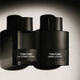 Eau D'Ombré Leather  100ml-223110 4