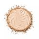 Gimme Glow Iluminador   1