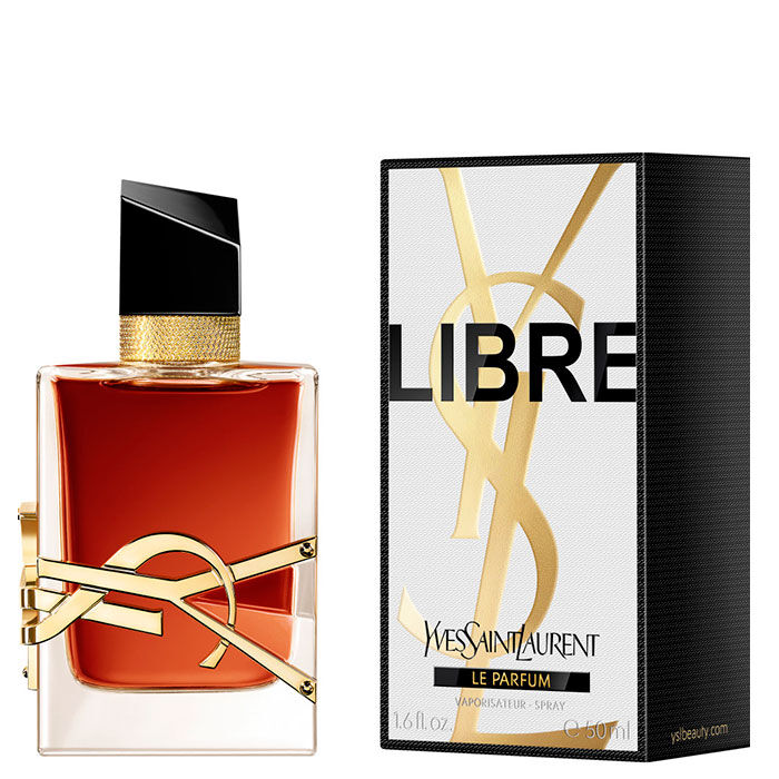LIBRE LE PARFUM  90ml-206904 1
