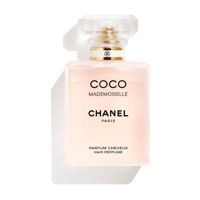 COCO MADEMOISELLE  