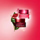 Multi-Intensive Rose Radiance  50ml-220300 4