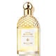 Aqua Allegoria Bergamota Calabria  125ml-204372 0