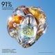L'EAU PURE  100ml-229312 2