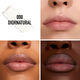 ROUGE DIOR BALM RECARGA   2