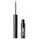 Tatoo Studio Liquid Ink Liner   0