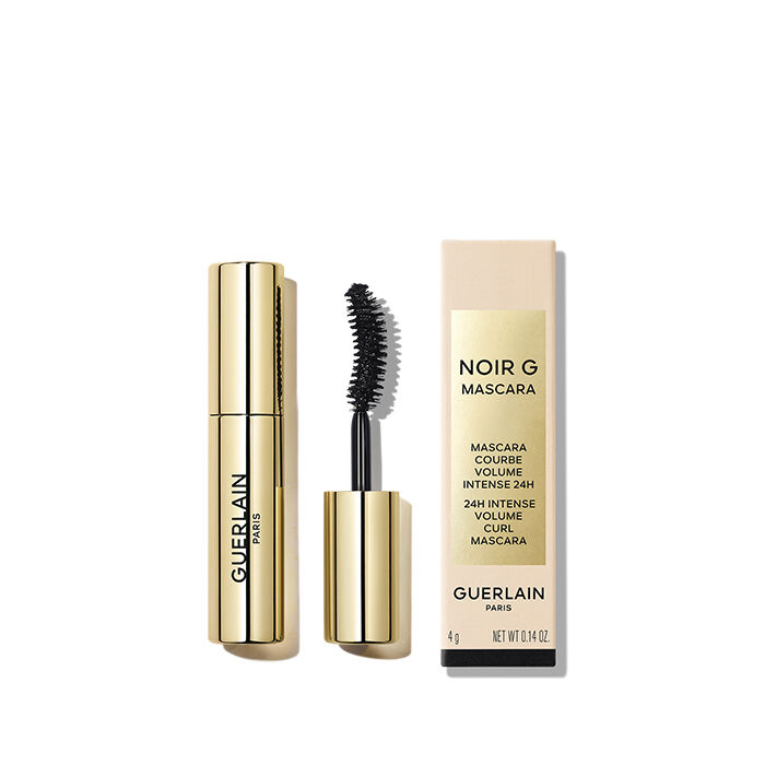 REGALO GUERLAIN MINITALLA M&Aacute;SCARA  