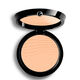 Luminous Silk Glow Fusion Powder   4