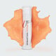 Potion 9  150ml-218400 4