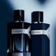 Y LE PARFUM  100ml-227316 3