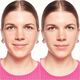 Skin Lovin Sensitive Corrector   3