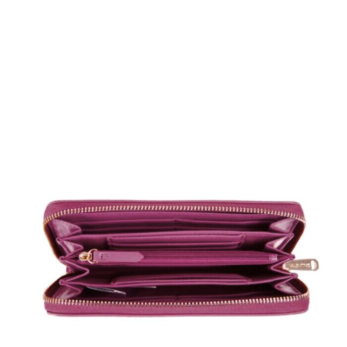 Cartera Blossom Re Camelia   3