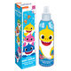 Baby Shark Body Spray  200ml-194187 1