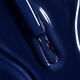 LE VERNIS   1